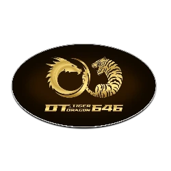 dt646vip สมัคร สล็อตเว็บตรง คาสิโน หวย 24 ชม.